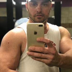 Meet your Posher, Luiz